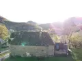Maison a vendre Laval-sur-Luzège 19550 Corrèze 19 190 m2 4 pièces 292600 euros 10803/122 007