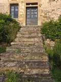 Maison a vendre Laval-sur-Luzège 19550 Corrèze 19 190 m2 4 pièces 292600 euros 10803/122 008