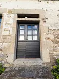 Maison a vendre Laval-sur-Luzège 19550 Corrèze 19 190 m2 4 pièces 292600 euros 10803/122 009