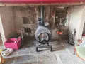Maison a vendre Laval-sur-Luzège 19550 Corrèze 19 190 m2 4 pièces 292600 euros 10803/122 011