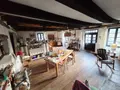 Maison a vendre Laval-sur-Luzège 19550 Corrèze 19 190 m2 4 pièces 292600 euros 10803/122 012