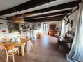 Maison a vendre Laval-sur-Luzège 19550 Corrèze 19 190 m2 4 pièces 292600 euros 10803/122 013