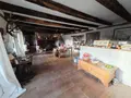 Maison a vendre Laval-sur-Luzège 19550 Corrèze 19 190 m2 4 pièces 292600 euros 10803/122 014