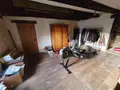 Maison a vendre Laval-sur-Luzège 19550 Corrèze 19 190 m2 4 pièces 292600 euros 10803/122 016