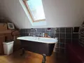 Maison a vendre Laval-sur-Luzège 19550 Corrèze 19 190 m2 4 pièces 292600 euros 10803/122 017