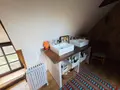 Maison a vendre Laval-sur-Luzège 19550 Corrèze 19 190 m2 4 pièces 292600 euros 10803/122 018