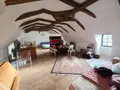 Maison a vendre Laval-sur-Luzège 19550 Corrèze 19 190 m2 4 pièces 292600 euros 10803/122 019