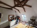 Maison a vendre Laval-sur-Luzège 19550 Corrèze 19 190 m2 4 pièces 292600 euros 10803/122 021