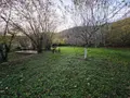 Maison a vendre Laval-sur-Luzège 19550 Corrèze 19 190 m2 4 pièces 292600 euros 10803/122 025