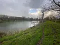Terrains de loisirs bois etangs a vendre Tinténiac 35190 Ille-et-Vilaine 35 54000 euros 105/1895 003
