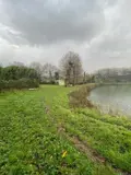 Terrains de loisirs bois etangs a vendre Tinténiac 35190 Ille-et-Vilaine 35 54000 euros 105/1895 004