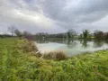 Terrains de loisirs bois etangs a vendre Tinténiac 35190 Ille-et-Vilaine 35 54000 euros 105/1895 002