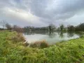 Terrains de loisirs bois etangs a vendre Tinténiac 35190 Ille-et-Vilaine 35 54000 euros 105/1895 001