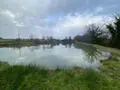 Terrains de loisirs bois etangs a vendre Tinténiac 35190 Ille-et-Vilaine 35 54000 euros 105/1895 007