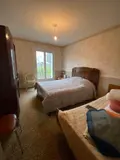 Maison a vendre Tinténiac 35190 Ille-et-Vilaine 35 143 m2 5 pièces 198550 euros 105/1898 011