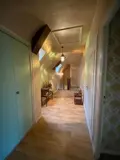 Maison a vendre Tinténiac 35190 Ille-et-Vilaine 35 143 m2 5 pièces 198550 euros 105/1898 012