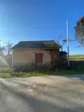 Maison a vendre Tinténiac 35190 Ille-et-Vilaine 35 143 m2 5 pièces 198550 euros 105/1898 014