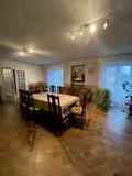 Maison a vendre Tinténiac 35190 Ille-et-Vilaine 35 143 m2 5 pièces 198550 euros 105/1898 015