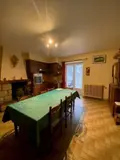 Maison a vendre Tinténiac 35190 Ille-et-Vilaine 35 143 m2 5 pièces 198550 euros 105/1898 016