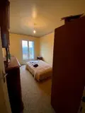Maison a vendre Tinténiac 35190 Ille-et-Vilaine 35 143 m2 5 pièces 198550 euros 105/1898 018