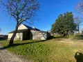 Maison a vendre Tinténiac 35190 Ille-et-Vilaine 35 143 m2 5 pièces 198550 euros 105/1898 004