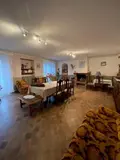 Maison a vendre Tinténiac 35190 Ille-et-Vilaine 35 143 m2 5 pièces 198550 euros 105/1898 005