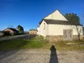 Maison a vendre Tinténiac 35190 Ille-et-Vilaine 35 143 m2 5 pièces 198550 euros 105/1898 006