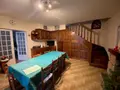 Maison a vendre Tinténiac 35190 Ille-et-Vilaine 35 143 m2 5 pièces 198550 euros 105/1898 007