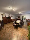 Maison a vendre Tinténiac 35190 Ille-et-Vilaine 35 143 m2 5 pièces 198550 euros 105/1898 008