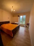 Maison a vendre Tinténiac 35190 Ille-et-Vilaine 35 143 m2 5 pièces 198550 euros 105/1898 009