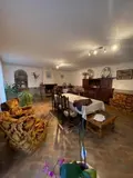 Maison a vendre Tinténiac 35190 Ille-et-Vilaine 35 143 m2 5 pièces 198550 euros 105/1898 010