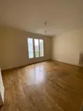 Location appartement Rennes 35000 Ille-et-Vilaine 35 57 m2 3 pièces 750 euros 105/1894 001
