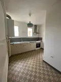 Location appartement Rennes 35000 Ille-et-Vilaine 35 57 m2 3 pièces 750 euros 105/1894 005