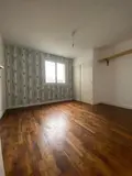 Location appartement Rennes 35000 Ille-et-Vilaine 35 57 m2 3 pièces 750 euros 105/1894 006