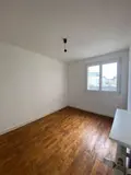 Location appartement Rennes 35000 Ille-et-Vilaine 35 57 m2 3 pièces 750 euros 105/1894 007
