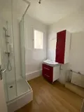 Location appartement Rennes 35000 Ille-et-Vilaine 35 57 m2 3 pièces 750 euros 105/1894 008