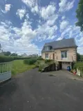 Maison a vendre Tinténiac 35190 Ille-et-Vilaine 35 125 m2 5 pièces 308275 euros 105/1922 001
