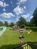 Maison a vendre Tinténiac 35190 Ille-et-Vilaine 35 125 m2 5 pièces 308275 euros 105/1922 002