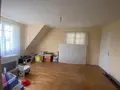 Maison a vendre Tinténiac 35190 Ille-et-Vilaine 35 125 m2 5 pièces 308275 euros 105/1922 011