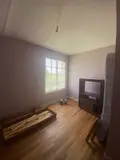 Maison a vendre Tinténiac 35190 Ille-et-Vilaine 35 125 m2 5 pièces 308275 euros 105/1922 012