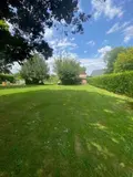Maison a vendre Tinténiac 35190 Ille-et-Vilaine 35 125 m2 5 pièces 308275 euros 105/1922 005
