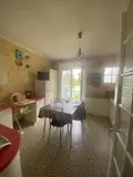Maison a vendre Tinténiac 35190 Ille-et-Vilaine 35 125 m2 5 pièces 308275 euros 105/1922 008