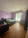 Maison a vendre Tinténiac 35190 Ille-et-Vilaine 35 125 m2 5 pièces 308275 euros 105/1922 009