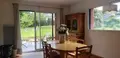 Maison a vendre Saint-Gondran 35630 Ille-et-Vilaine 35 149 m2 6 pièces 381425 euros 105/1925 005