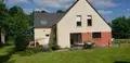 Maison a vendre Saint-Gondran 35630 Ille-et-Vilaine 35 149 m2 6 pièces 381425 euros 105/1925 006
