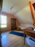 Maison a vendre Saint-Gondran 35630 Ille-et-Vilaine 35 149 m2 6 pièces 381425 euros 105/1925 010