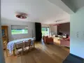 Maison a vendre Saint-Gondran 35630 Ille-et-Vilaine 35 149 m2 6 pièces 381425 euros 105/1925 009