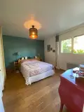 Maison a vendre Saint-Gondran 35630 Ille-et-Vilaine 35 149 m2 6 pièces 381425 euros 105/1925 011