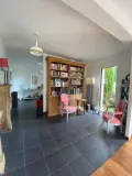 Maison a vendre Saint-Gondran 35630 Ille-et-Vilaine 35 149 m2 6 pièces 381425 euros 105/1925 012