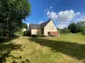 Maison a vendre Saint-Gondran 35630 Ille-et-Vilaine 35 149 m2 6 pièces 381425 euros 105/1925 002